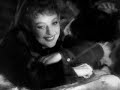 clark gable and loretta young @ the call of the wild (1935) by william a. wellman