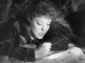 Clark Gable and Loretta Young - The Call of the Wild (1935) Clark Gable and Loretta Young - The Call of the Wild (1935)