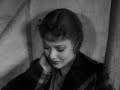 clark gable and loretta young @ the call of the wild (1935) by william a. wellman