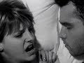 Hush by Juliet Simms directed by Luke Watson