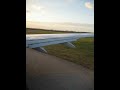 Take off from Stansted.avi