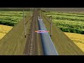 msts le+craiova