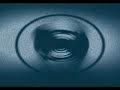 source-direct-secret-liaison.html