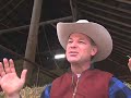 Picture Eugene - Boom, Bust, and the BLM, Part 1