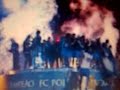 FC Porto Out Of Next Years Champions League