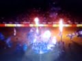 FC Porto Out Of Next Years Champions League