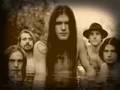 shannon hoon lives