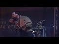 JUNIOR KLAN EN VIVO QUE PASARA MAŅANA, MI RAZON JUNIOR KLAN EN VIVO QUE PASARA MAŅANA, MI RAZON