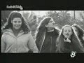 Gigi Finizio E I Ragazzi Di Scampia - Musica E Speranza