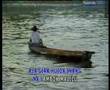 Dijou Ahu Mulak - Vico Pangaribuan - Viky Sianipar