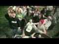 Camey - Zrób To Camey - Zrób To