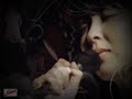 Brenda Russell - Le Restaurant