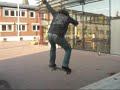 skatboarding bersenbroclyn skatboarding bersenbroclyn