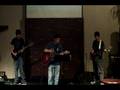To Know Your Name.MOV