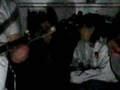 videos de Jamming in AZ -- Uncloudy Day