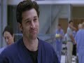 greys anatomy   if youre not the one
