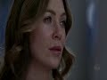 greys anatomy   if youre not the one