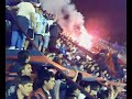 diega con 2 bengalas!!!!!!!!!!!!!!!!! jajaja k grande k sos!!!!!! es la gloriosa plaza butteler la k siempre juega de local!