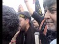 noha-shaam-2008-shadman-raza.html