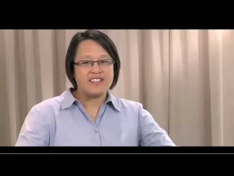 See video
