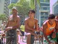 Izack Jr e Nova Ra�a (Tarde Demais - Ao Vivo)