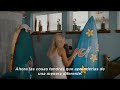 Ver Soul Surfer Pelicula online gratis 2011
