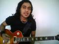 Harmonics 4 - Natural Harmonics