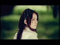 Namida hitotsubu