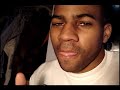 Drugfreeblog-6 Drugfreeblog-6