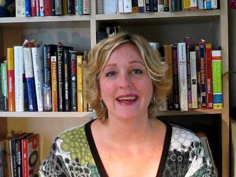 Marketing How To Videos 0 Marketing How To Videos