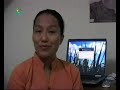 26 June 2008 - Part 1
