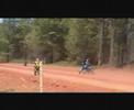the durhamtown drag strip the durhamtown drag strip