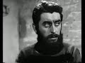 O'Donoghue's Opera [Part 1/4]