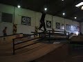 Jefferson Bill - City Of Dogs Drop Dead Skate Park Jefferson Bill - City Of Dogs Drop Dead Skate Park