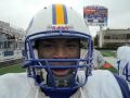 Lawrence defeats Plainedge 56-28 in Conference III Semi-Final
