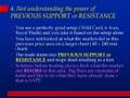 videos de 02a. Trading Common Mistakes - Forex ProAct Trading System - Currency Visual Charts - Stock Market - www.ForexProActTrading.com.mp4