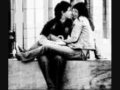 Nelena one-shot [unknown writers contest xDemixseriesx]