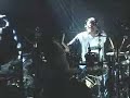 Tricky - Original, Original (Live NY 091699)15of15