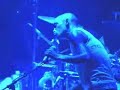 Tricky - Original, Original (Live NY 091699)15of15