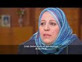 Everywoman - Iraqi women - Part 2