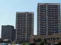 High Rise Leeds