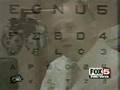 fox five news stahl eye center news segment on ck
