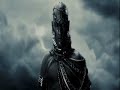 300 - combats scenes Massive Attack angel lord of war theme 300 - combats scenes Massive Attack angel lord of war theme
