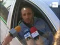 Mohamed Almallah Dabas: 