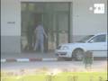 Mohamed Almallah Dabas: Me han destrozado la vida injustamente,