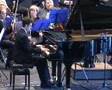 Cadencia Concierto Mozart.