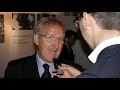 Click here to watch this video GIGI DELNERI alla Mostra Nereo Rocco