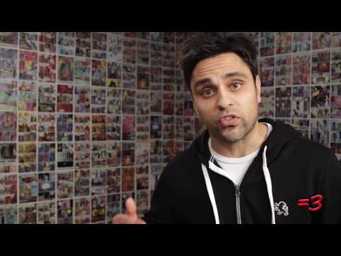google - Watch Riley Rewind on Dec. 12 MY TWITTER: https://twitter.com/RayWJ MY FACEBOOK: http://www.facebook.com/raywilliamjohnson MY INSTAGRAM: http://instagram.com...