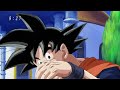 DBK - Preview Ep34