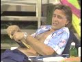 Erin Gray video 2